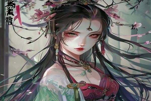 我叫mt进化攻略